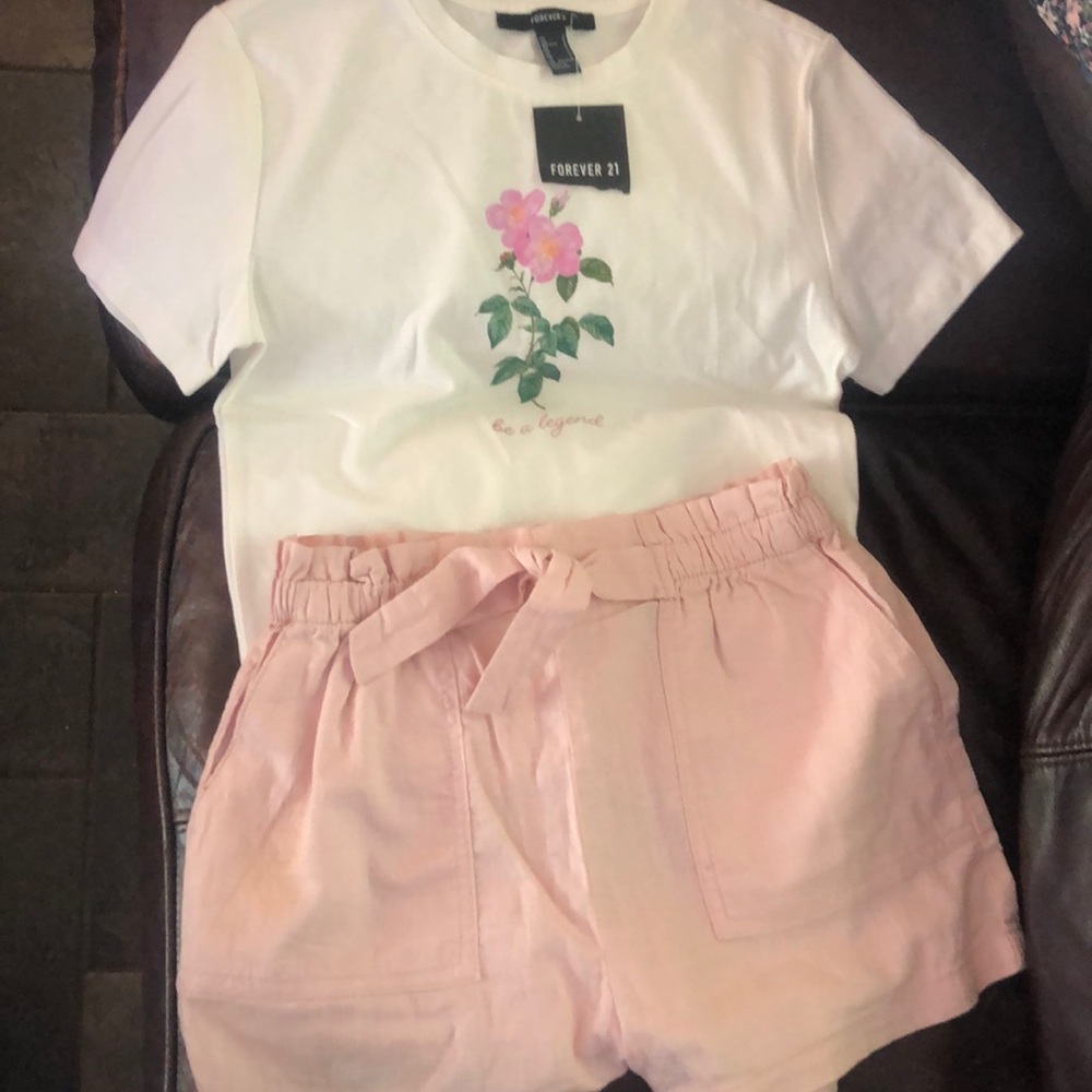 Get ready for summer!